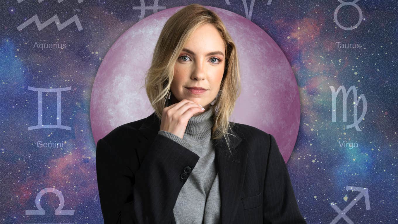 zodiac signs you can trust advice zodiac signs you can trust advice