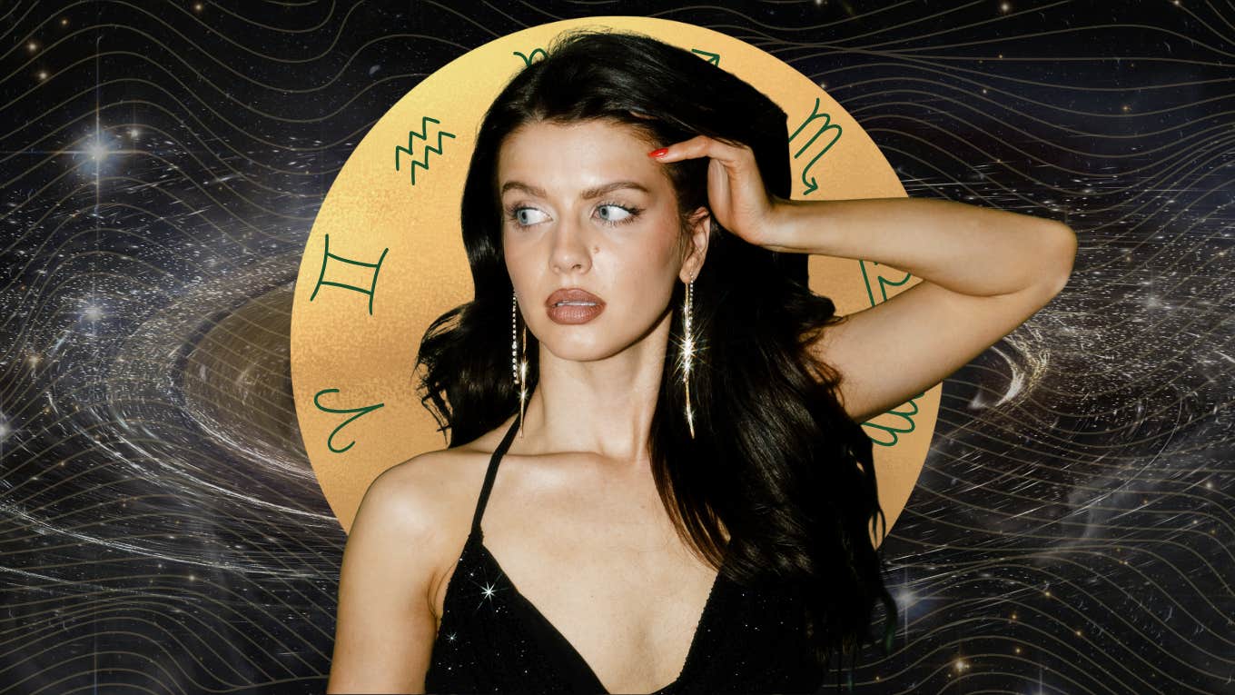 zodiac signs daily horoscopes monday october 27 2025 zodiac signs daily horoscopes monday october 27 2025