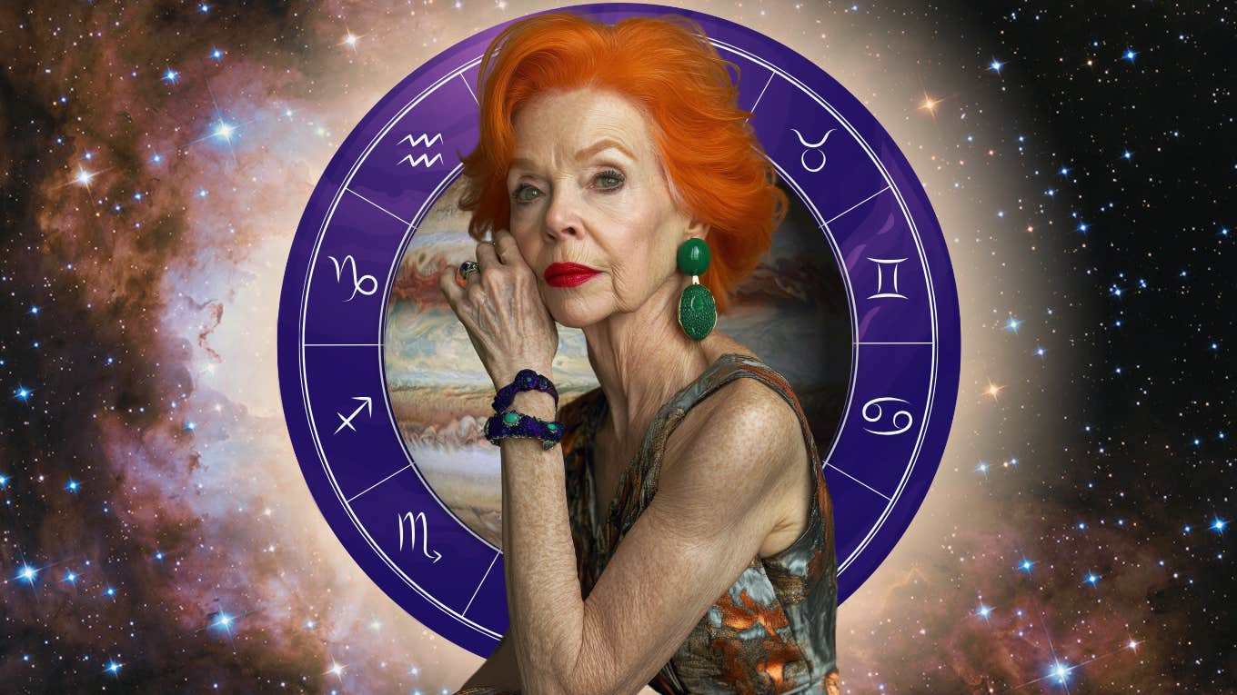 zodiac signs daily horoscopes october 13 2025