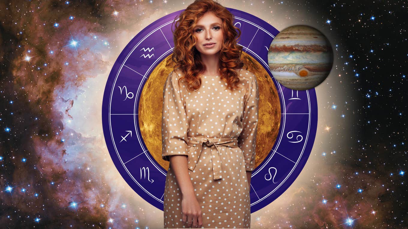 zodiac signs daily horoscopes october 8 2025