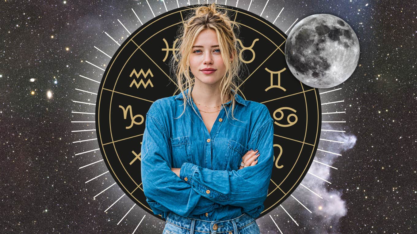 zodiac signs daily horoscopes october 10 2025 zodiac signs daily horoscopes october 10 2025