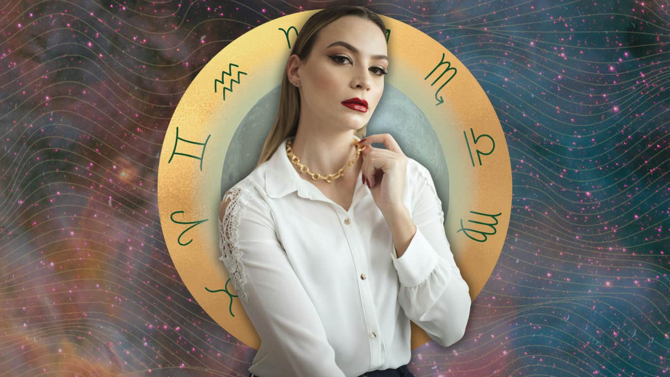 zodiac signs daily horoscopes october 12 2025 zodiac signs daily horoscopes october 12 2025