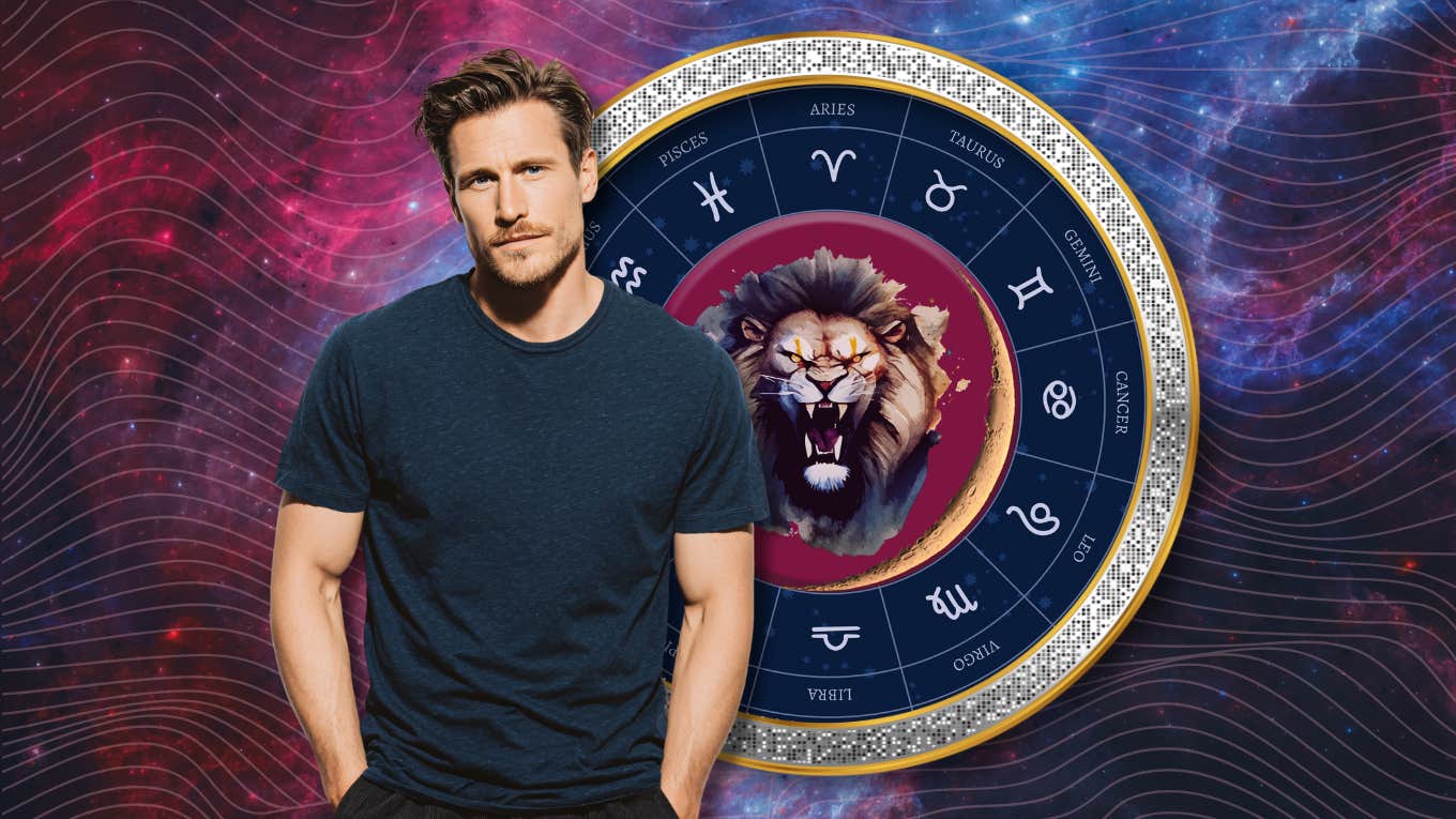 zodiac signs daily horoscopes october 15 2025 zodiac signs daily horoscopes october 15 2025