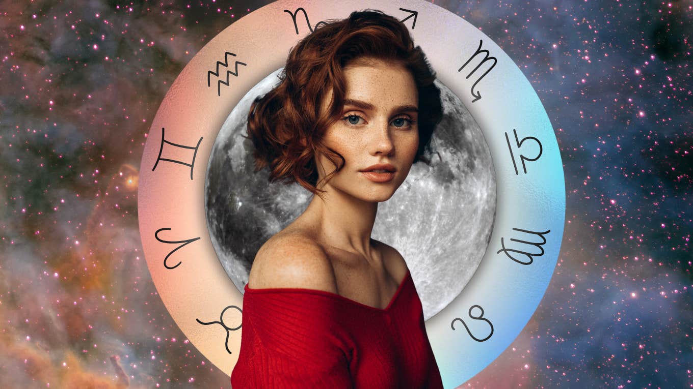 zodiac signs daily horoscopes october 17 2025 zodiac signs daily horoscopes october 17 2025
