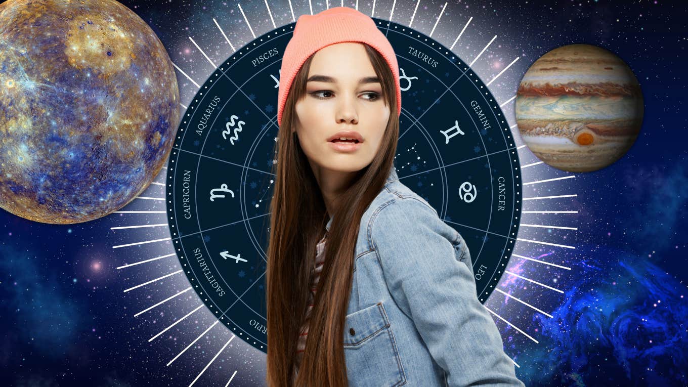 zodiac signs daily horoscopes october 19 2025 zodiac signs daily horoscopes october 19 2025