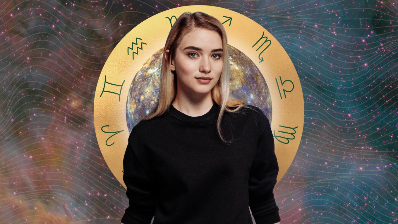 Thursday horoscopes October 30 2025 Thursday horoscopes October 30 2025