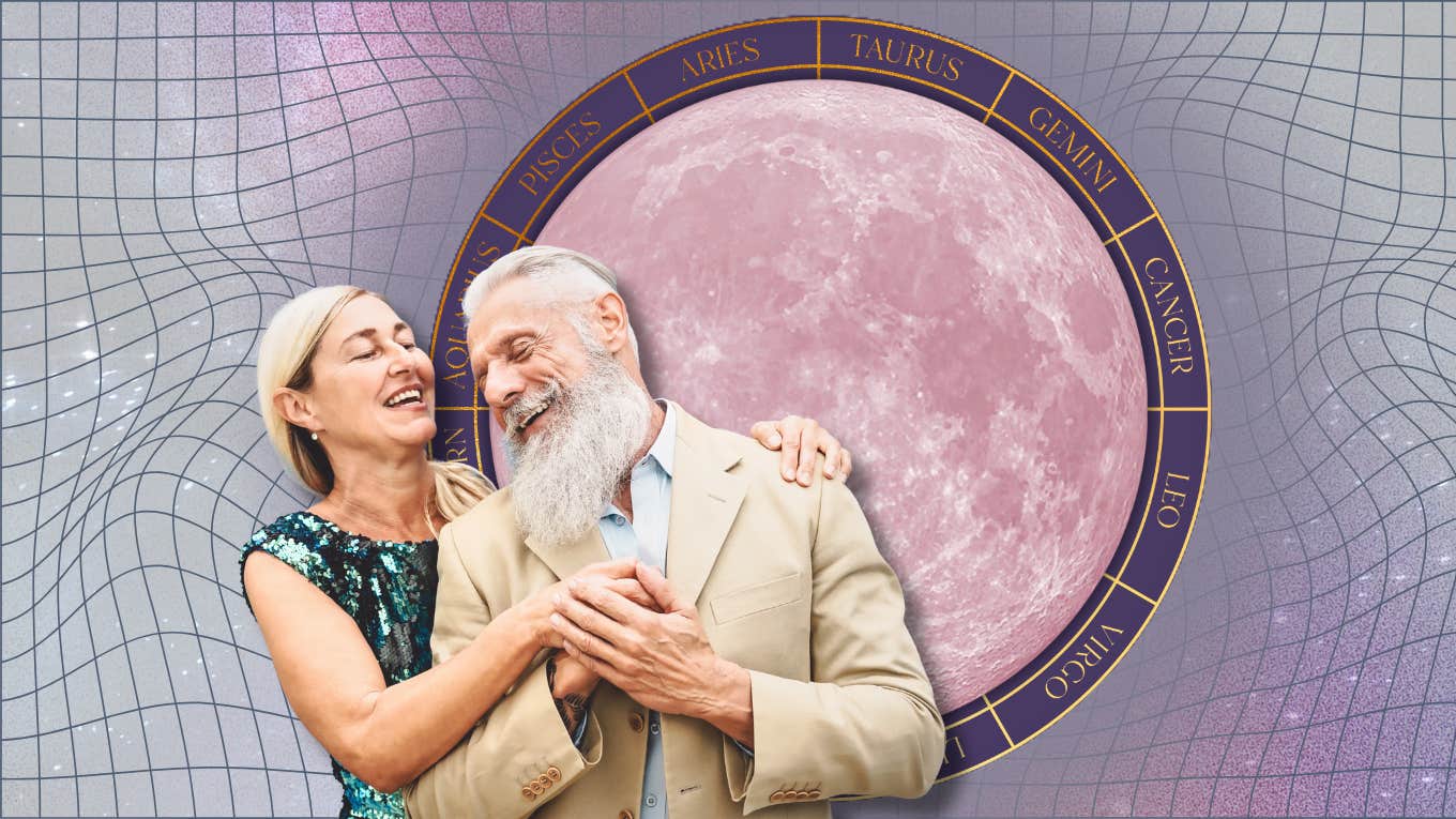 zodiac signs daily love horoscopes october 12 2025