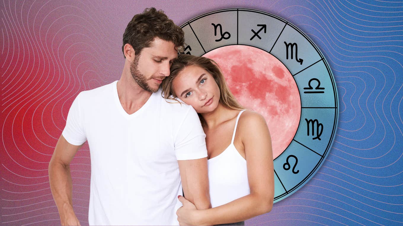 zodiac signs daily love horoscopes october 19 2025 zodiac signs daily love horoscopes october 19 2025