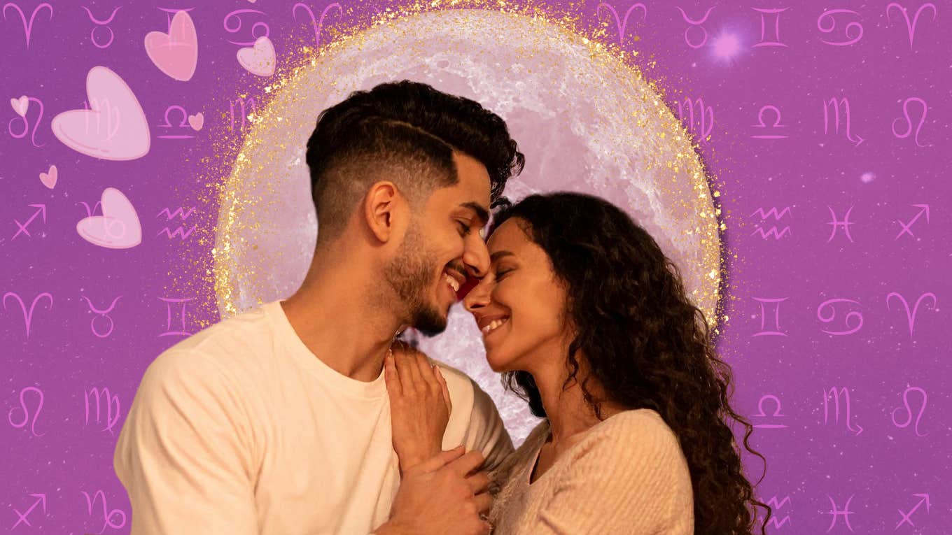 zodiac signs daily love horoscopes october 23 2025 zodiac signs daily love horoscopes october 23 2025