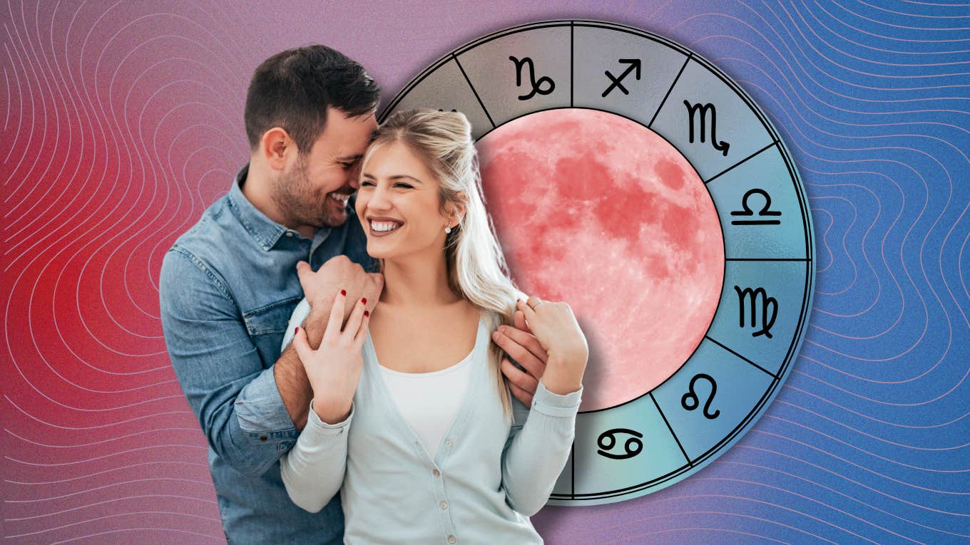 daily love horoscopes October 28 2025