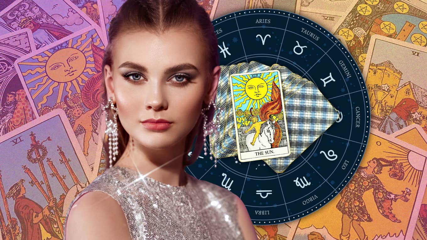 zodiac signs daily tarot horoscopes october 11 2025 zodiac signs daily tarot horoscopes october 11 2025