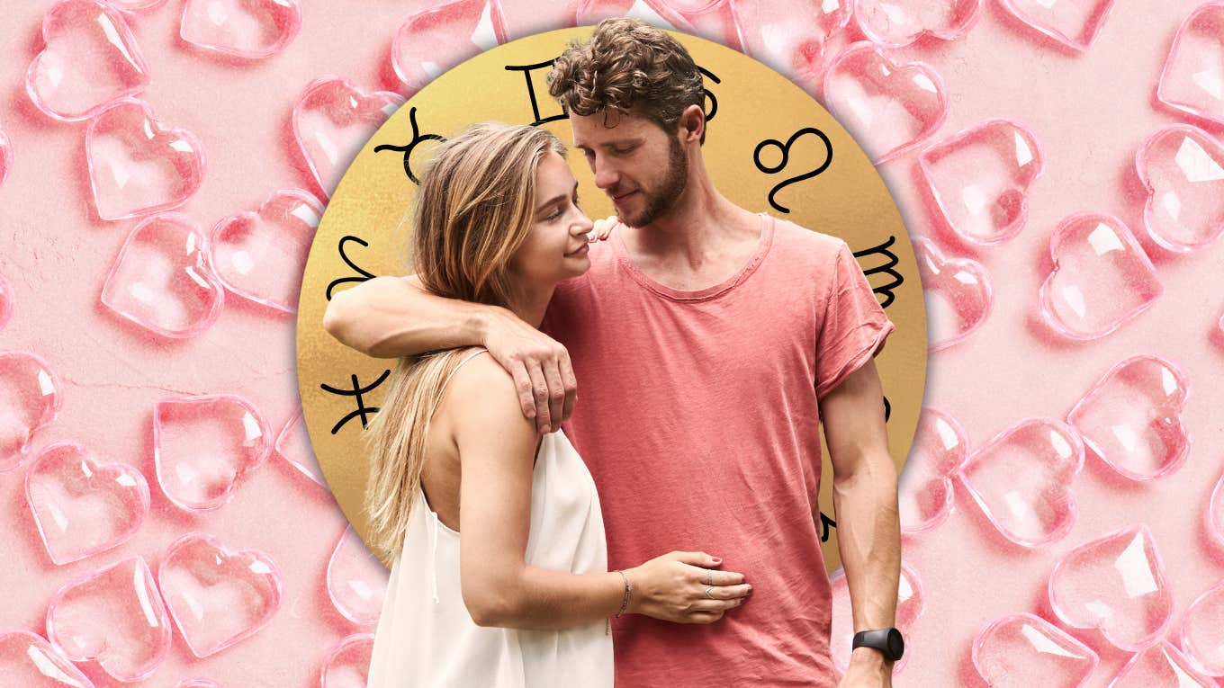 zodiac signs deep love november 2025 zodiac signs deep love november 2025
