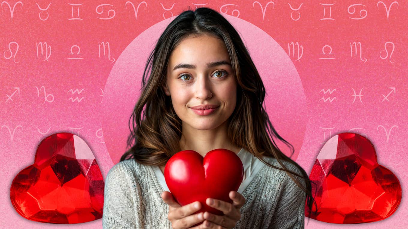 zodiac signs deep love november 3 - 9 2025 zodiac signs deep love november 3 - 9 2025