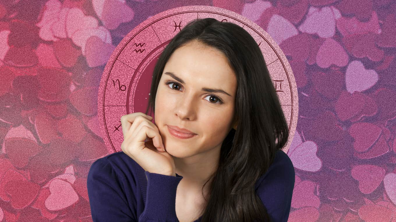 zodiac signs deep love october 27 - november 2 2025 zodiac signs deep love october 27 - november 2 2025