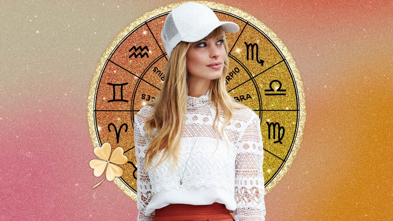 zodiac signs extra lucky october 2025 zodiac signs extra lucky october 2025