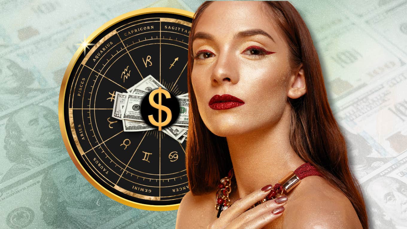 zodiac signs financial success november 2025 zodiac signs financial success november 2025