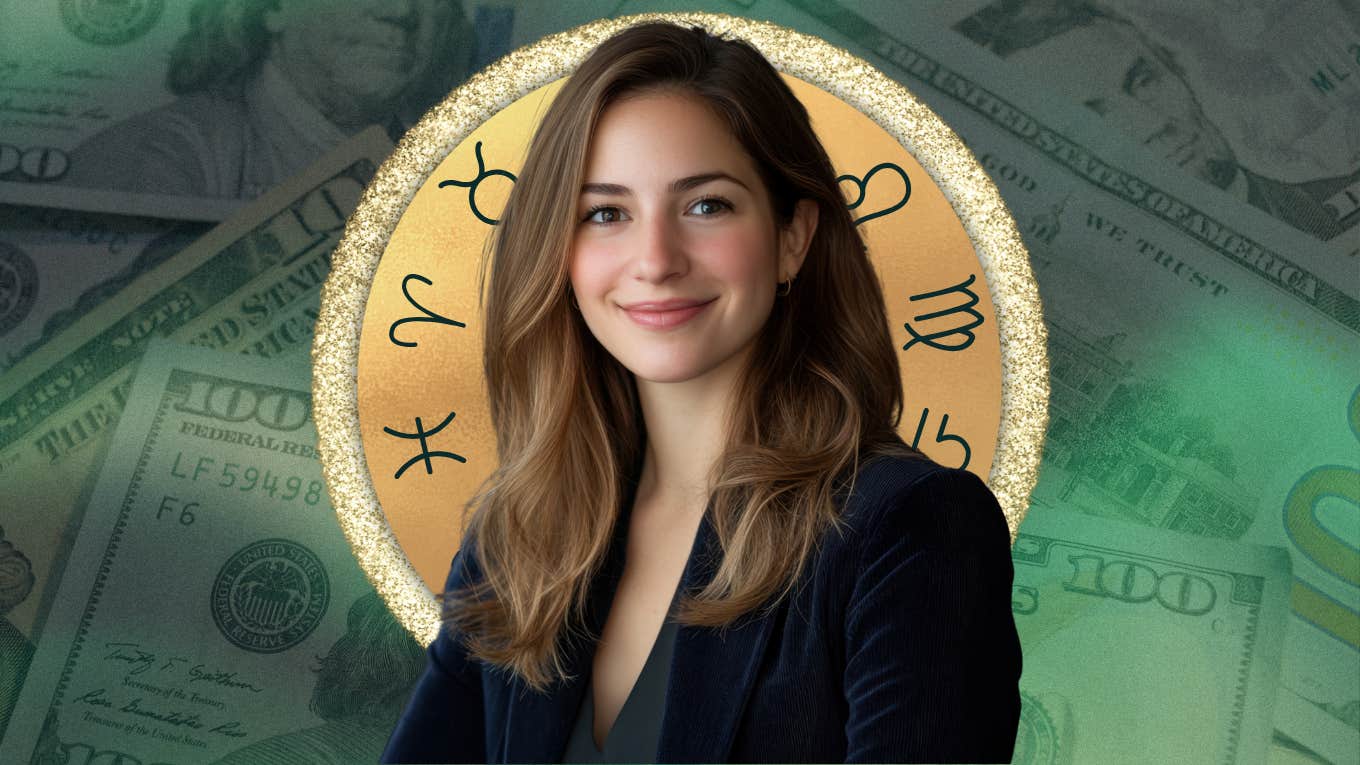 zodiac signs financial success october 15 2025 zodiac signs financial success october 15 2025