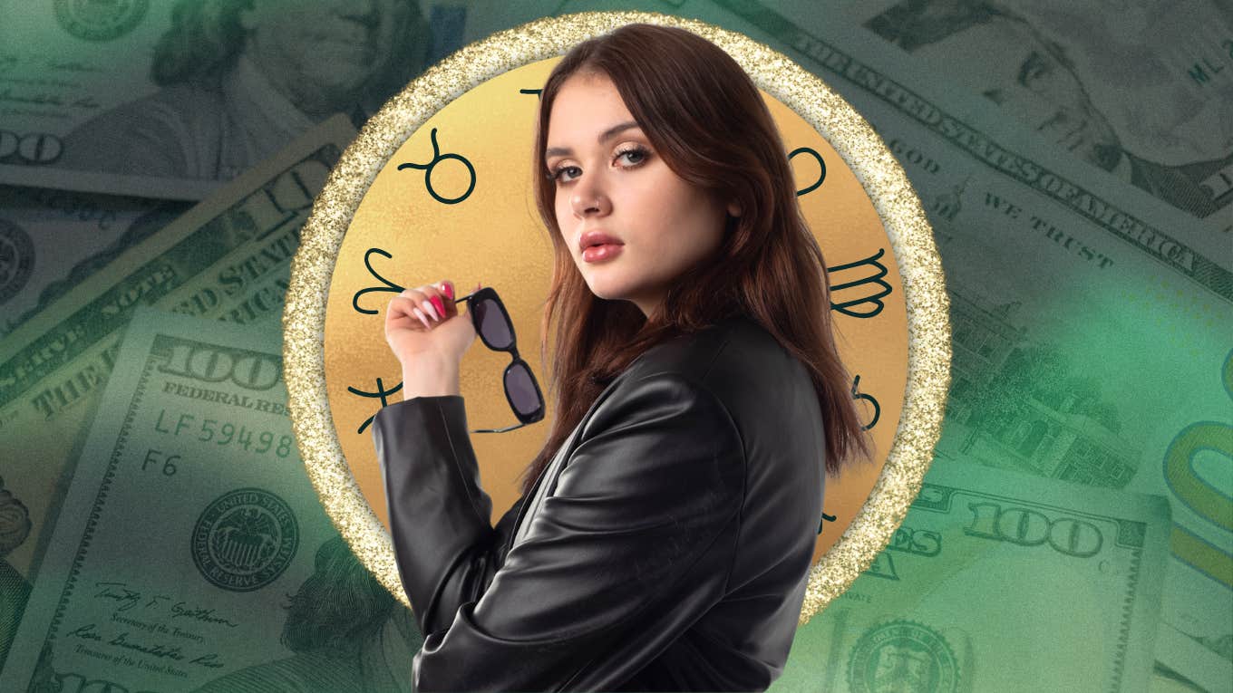 zodiac signs financial success october 20 - 26 2025 zodiac signs financial success october 20 - 26 2025