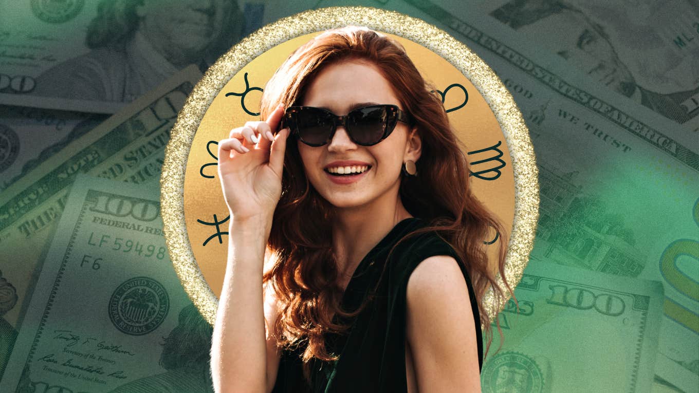 zodiac signs financial success october 21 2025 zodiac signs financial success october 21 2025