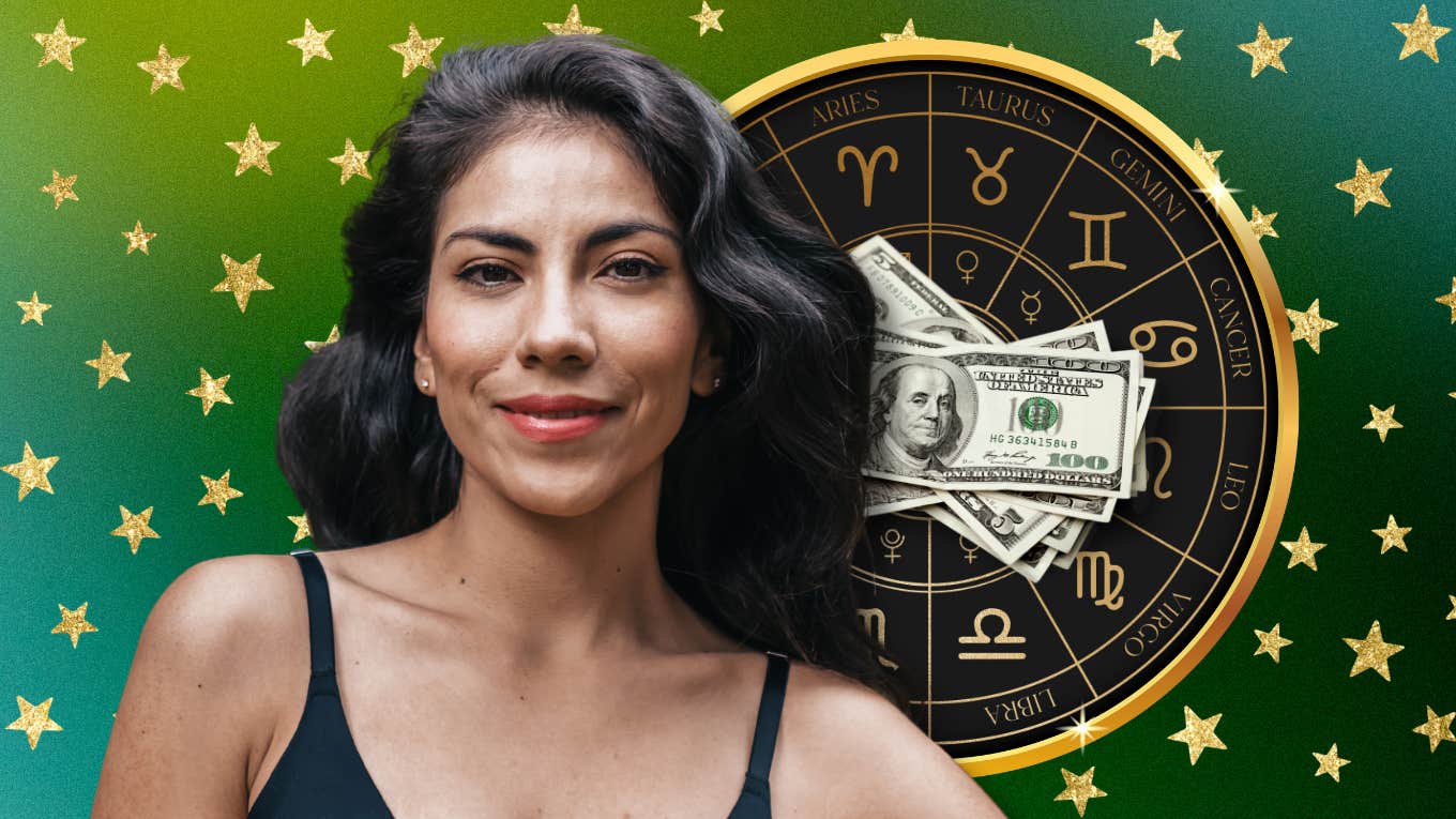 zodiac signs financial success october 27 november 2 2025 zodiac signs financial success october 27 november 2 2025