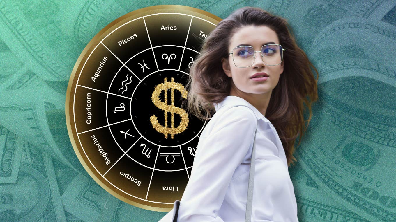 zodiac signs financial wins scorpio season 2025 zodiac signs financial wins scorpio season 2025
