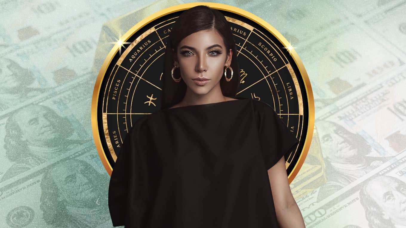 zodiac signs find answer money problems november 5 2025 zodiac signs find answer money problems november 5 2025