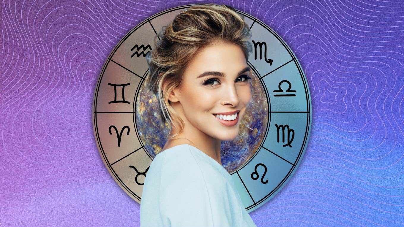 zodiac signs fresh start october 29 2025