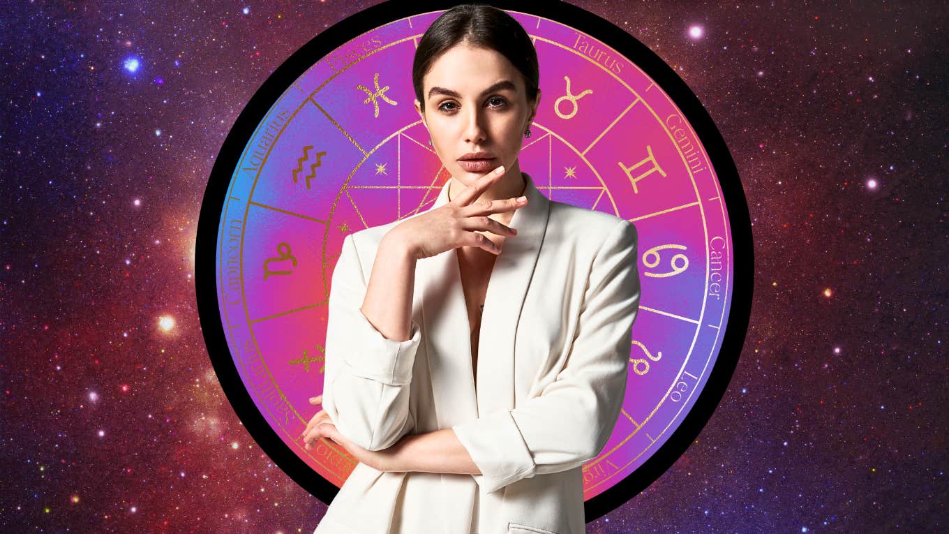 zodiac signs good horoscopes november 2, 2025 zodiac signs good horoscopes november 2, 2025