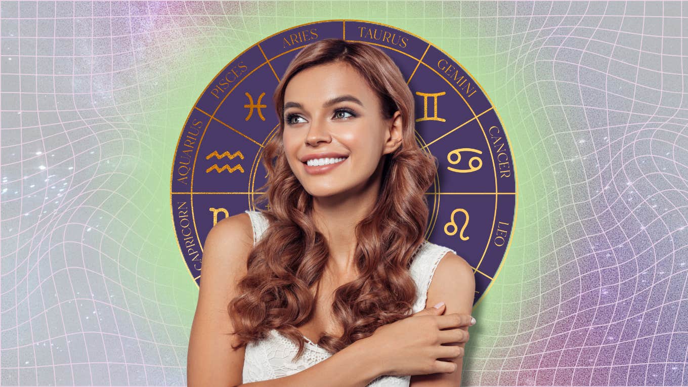zodiac signs great horoscopes October 16 2025 zodiac signs great horoscopes October 16 2025