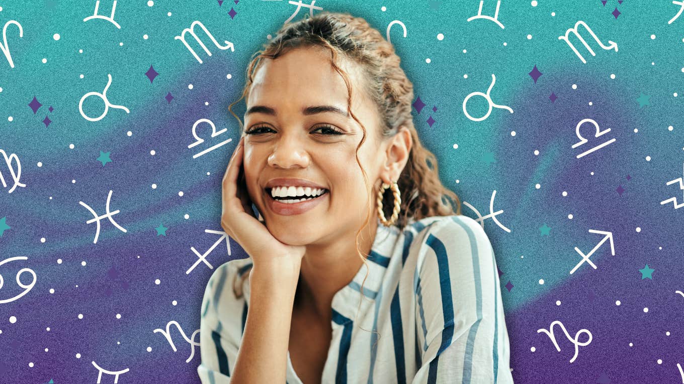 zodiac signs good horoscopes october 18 2025 zodiac signs good horoscopes october 18 2025