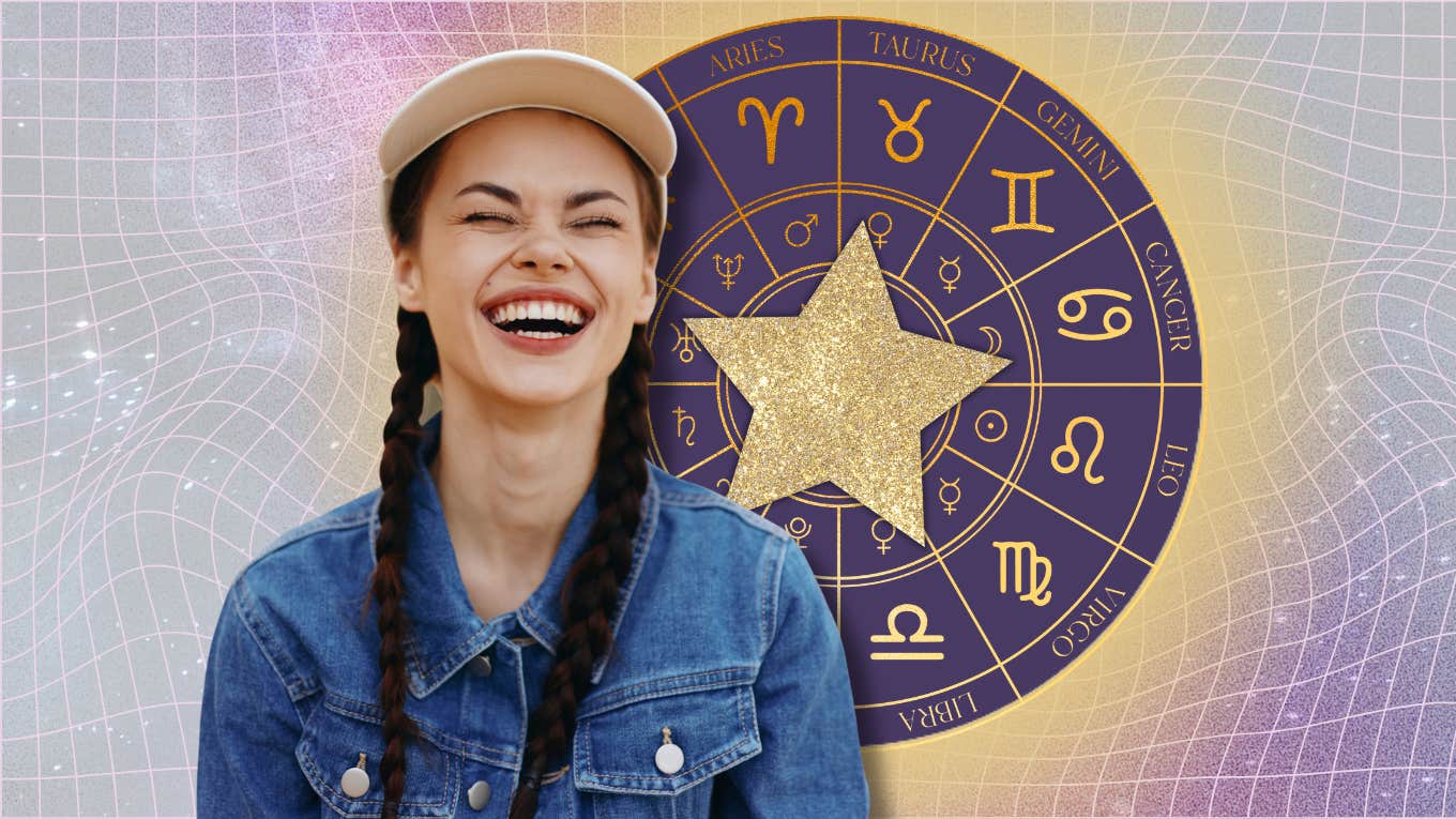 zodiac signs good horoscopes october 20 2025 zodiac signs good horoscopes october 20 2025