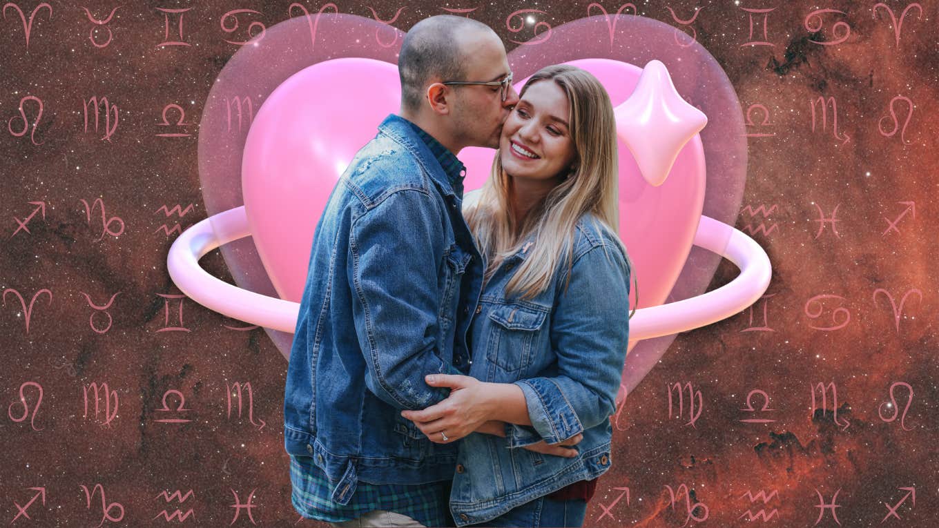 zodiac signs good place relationship week october 20 26 2025 zodiac signs good place relationship week october 20 26 2025