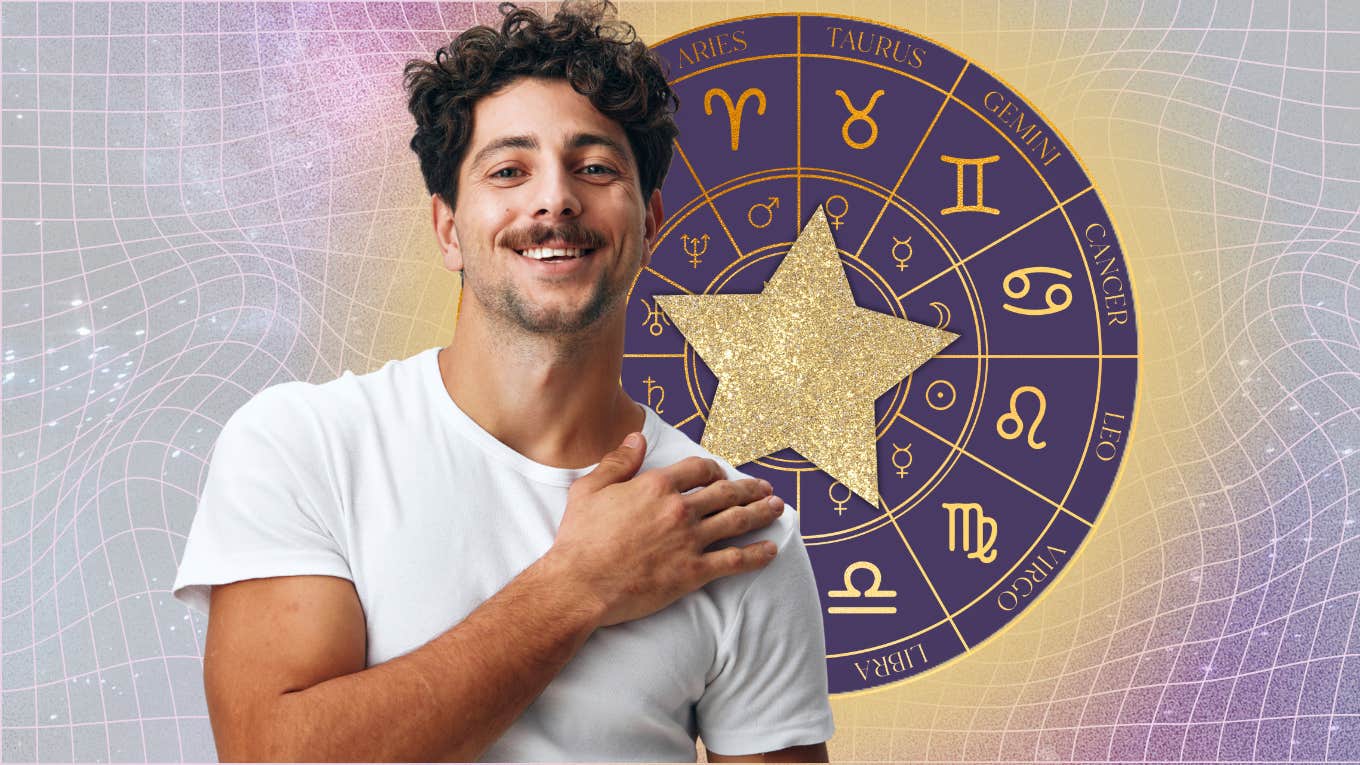 zodiac signs great horoscopes october 12 2025