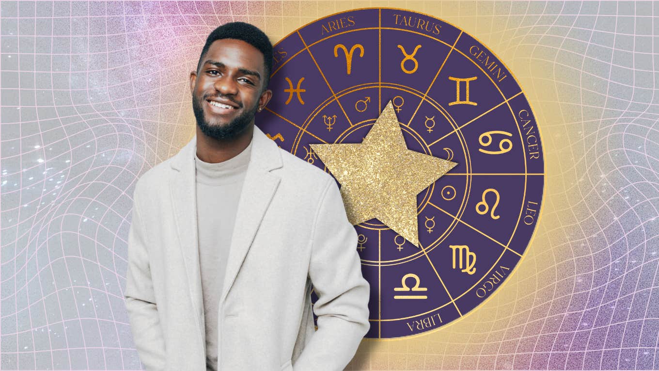 zodiac signs great horoscopes october 6 2025