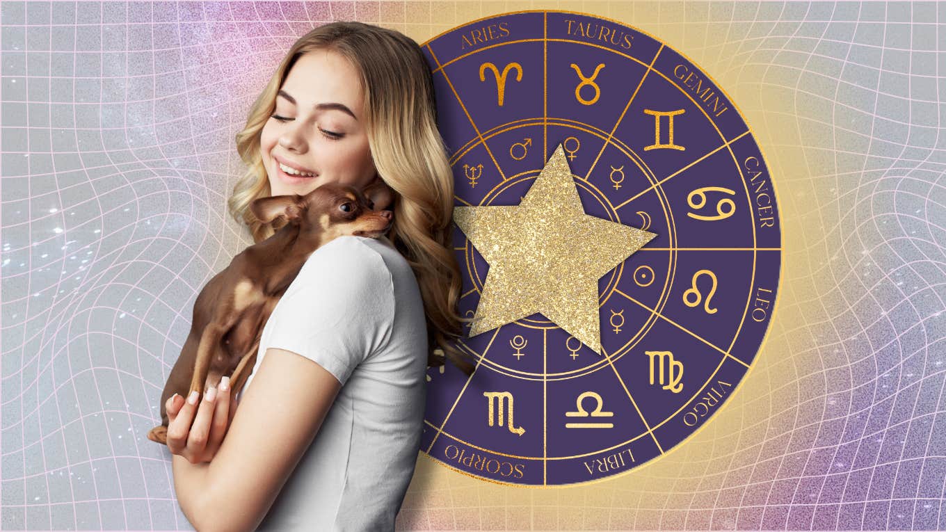 zodiac signs great horoscopes october 9 2025 zodiac signs great horoscopes october 9 2025