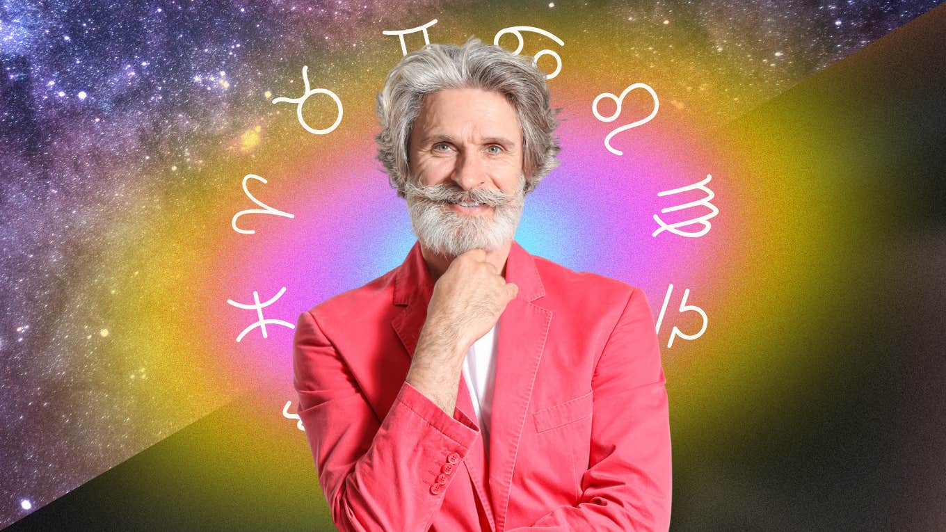 zodiac signs happiness november 1 2025 zodiac signs happiness november 1 2025