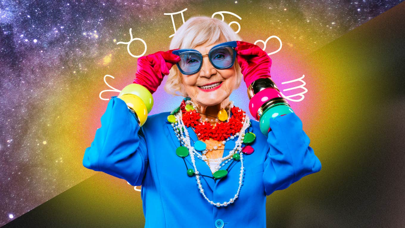 zodiac signs happiness october 15 2025 zodiac signs happiness october 15 2025
