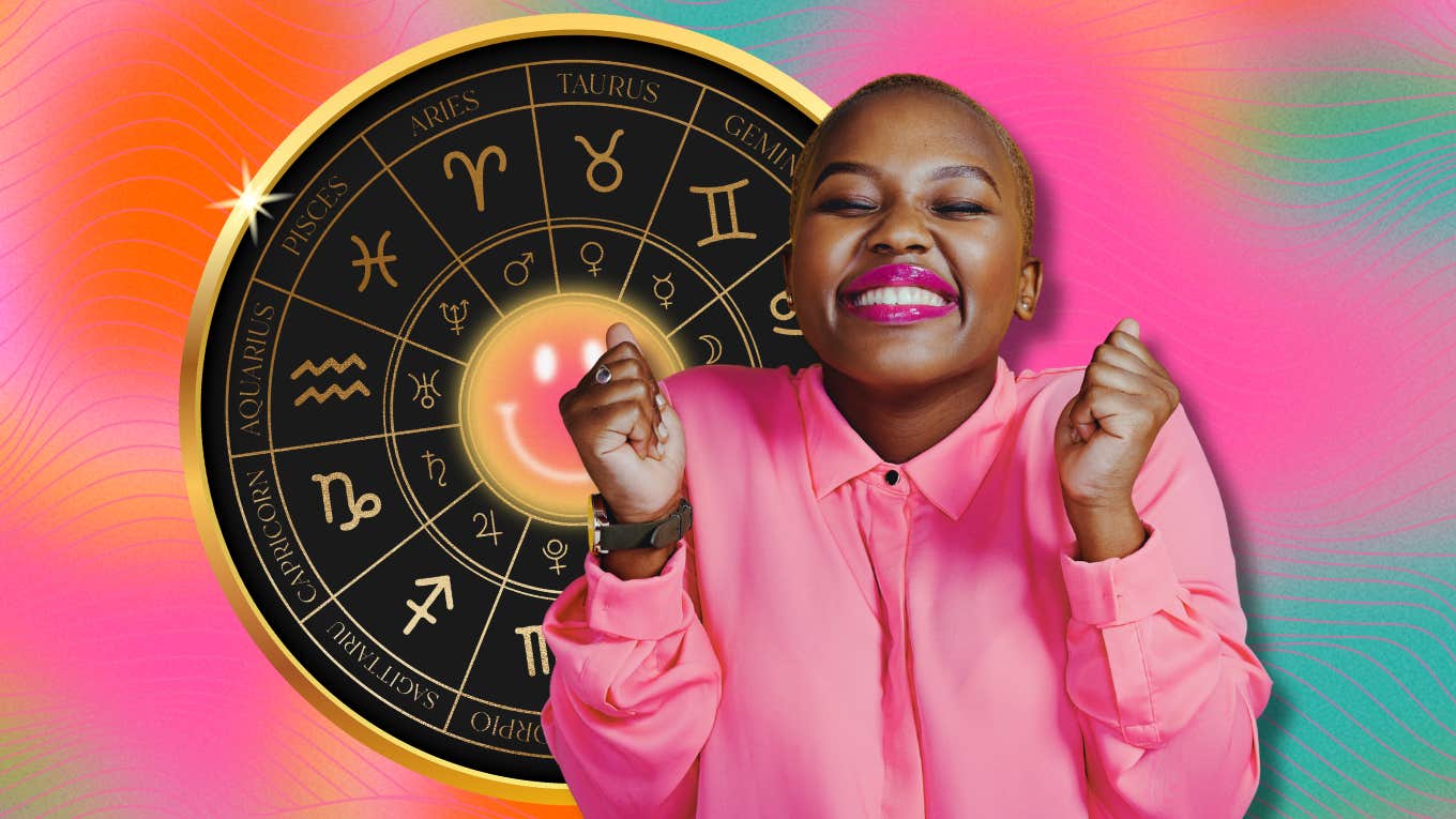 zodiac signs happiness october 19 2025 zodiac signs happiness october 19 2025