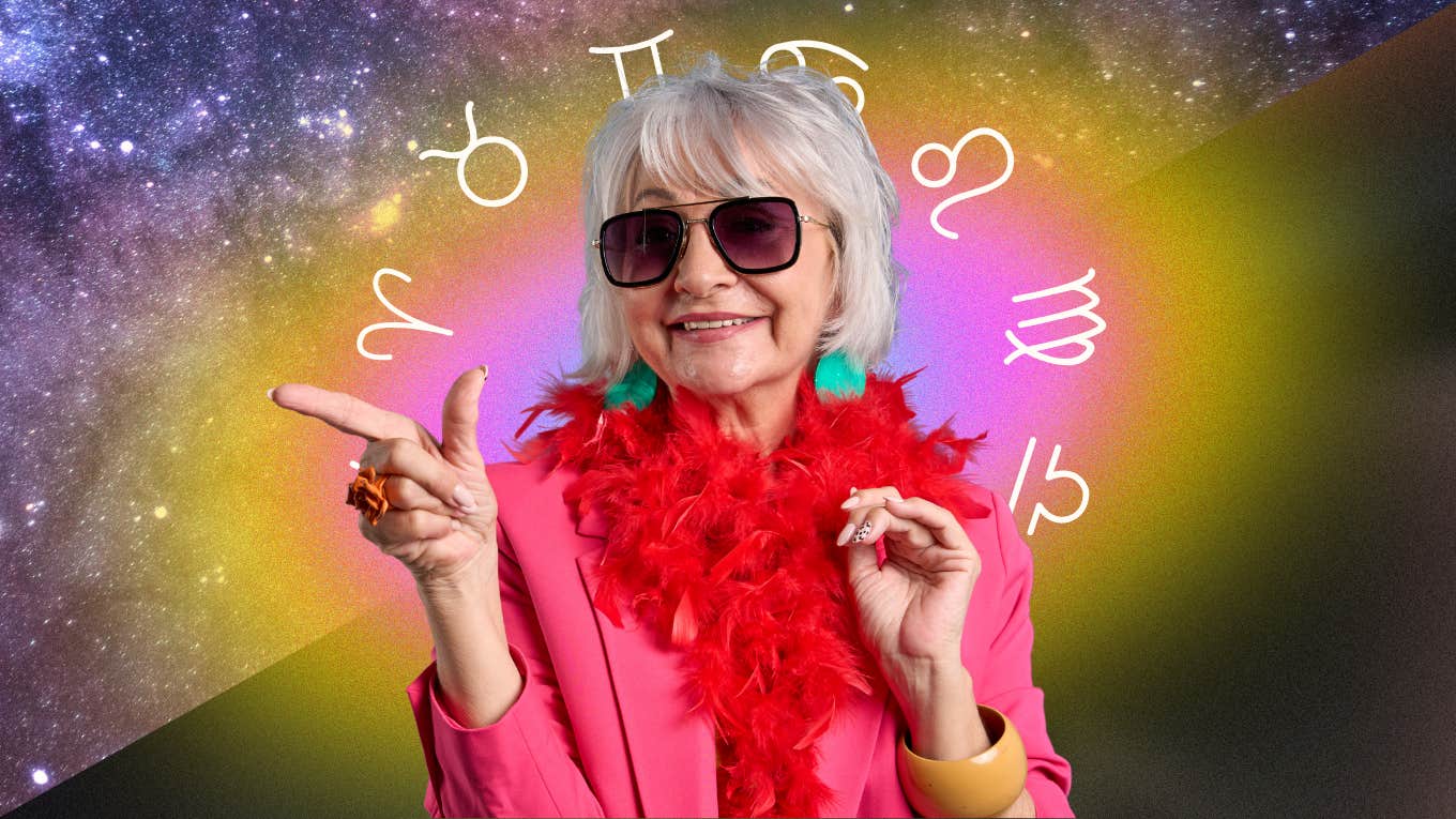 zodiac signs happiness october 28 2025 zodiac signs happiness october 28 2025