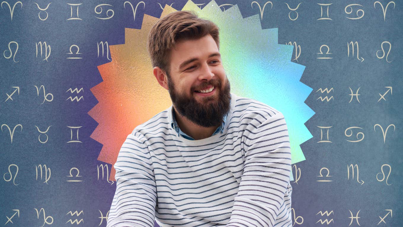 zodiac signs hard times end november 3 2025