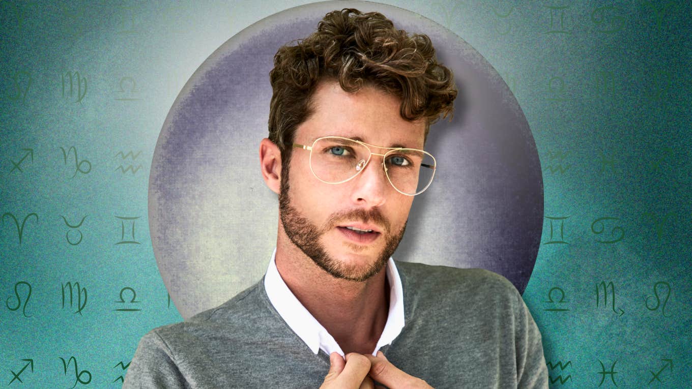 zodiac signs hard times end october 30 2025 zodiac signs hard times end october 30 2025