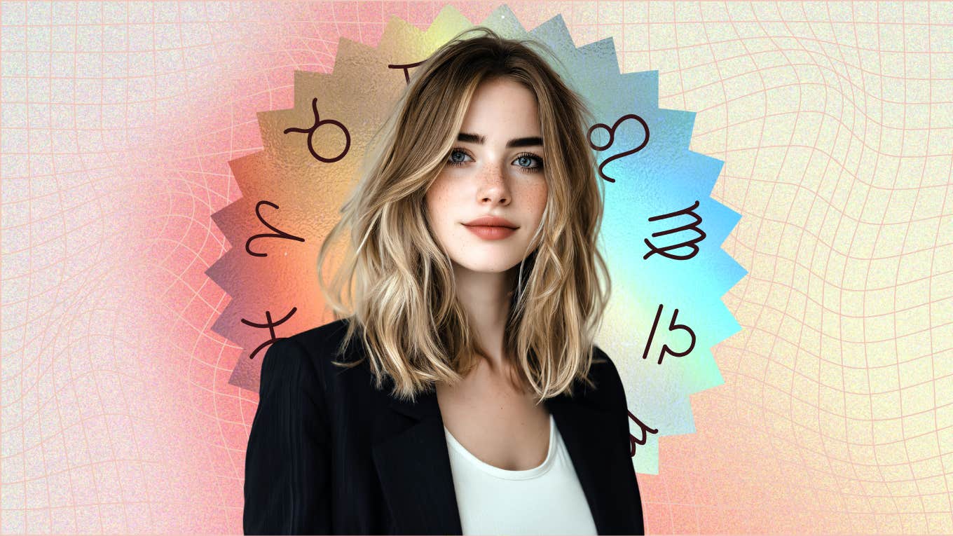 zodiac signs hope october 14 2025 zodiac signs hope october 14 2025