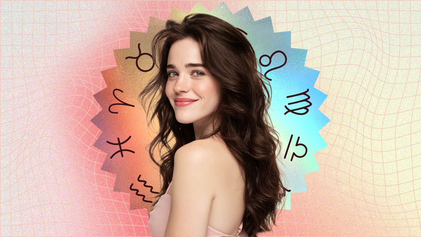 zodiac signs hope october 16 2025 zodiac signs hope october 16 2025