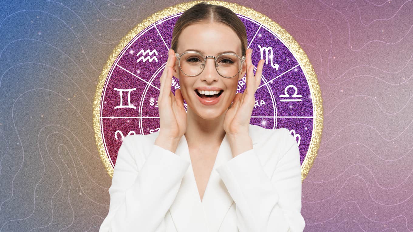 zodiac signs hope october 18 2025 zodiac signs hope october 18 2025