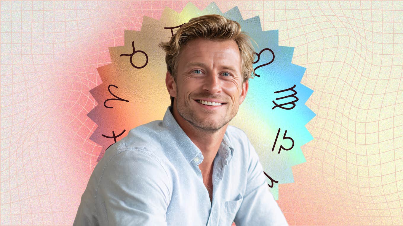 zodiac signs hope october 31 2025