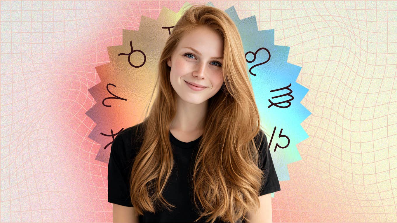 zodiac signs hope october 9 2025