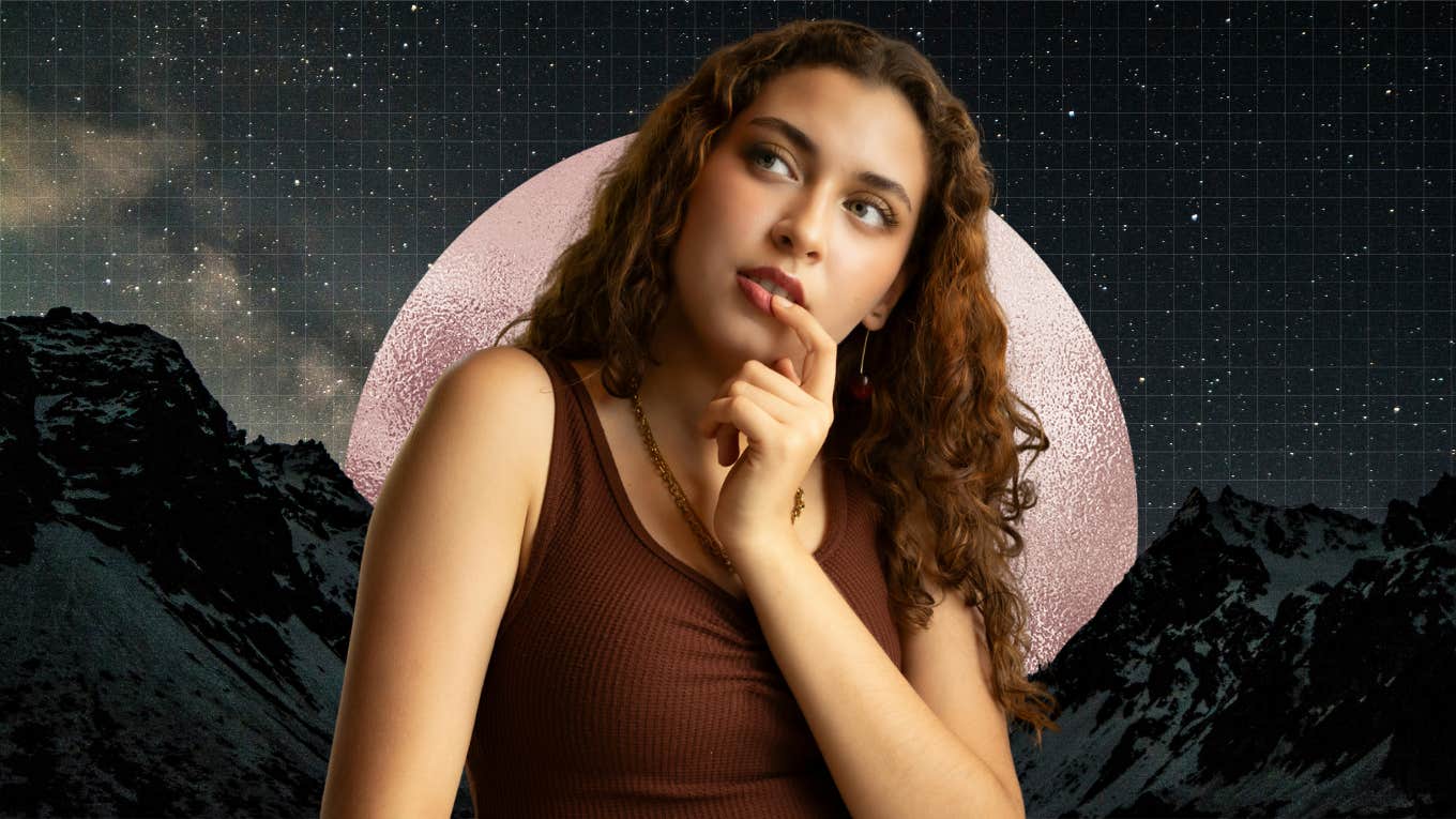 zodiac signs important message universe october 16 2025 zodiac signs important message universe october 16 2025