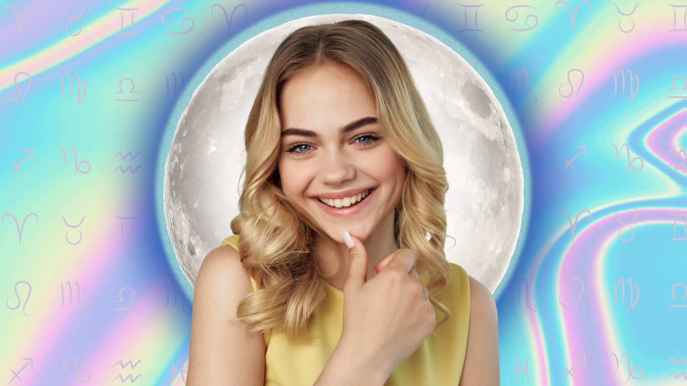 zodiac signs life better november 2 2025