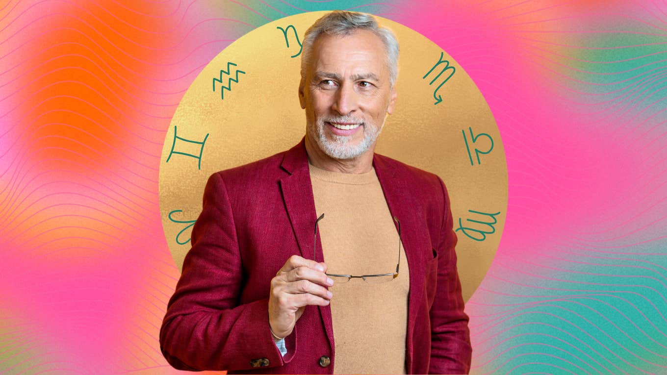 zodiac signs life better november 4 2025