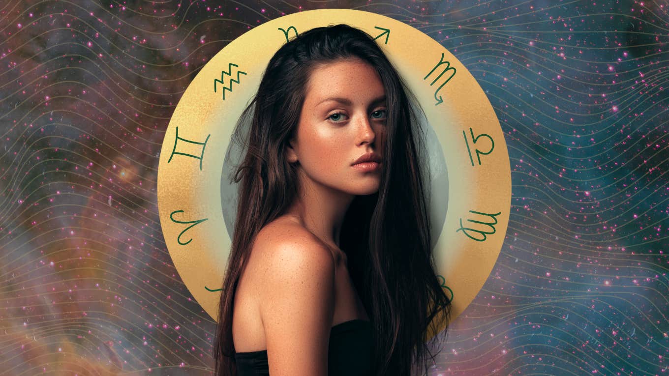 zodiac signs life gets better October 3 2025